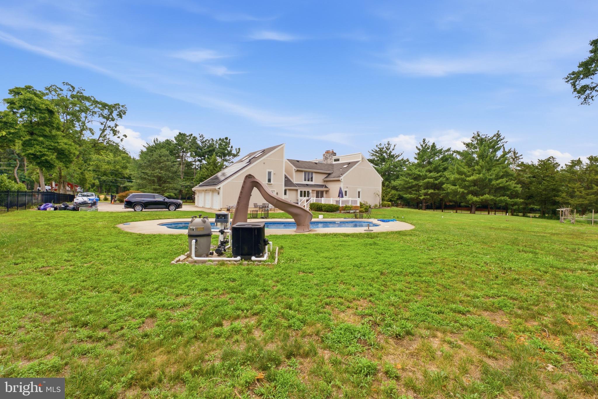 970 Borton Landing Road Moorestown, NJ 08057 - Photo 74 of 80