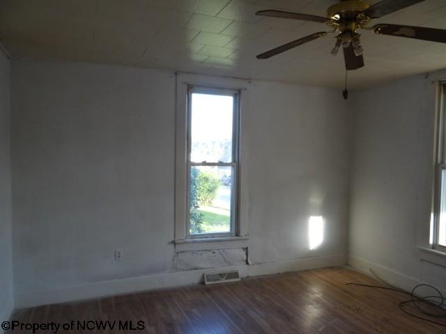 177 Jasper Street Rivesville, WV 26588 - Photo 4 of 6 Gallery Image 4