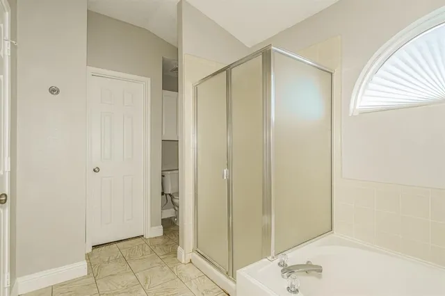 $2,540 | 1208 Indian Trail Road, Roanoke, TX 76262