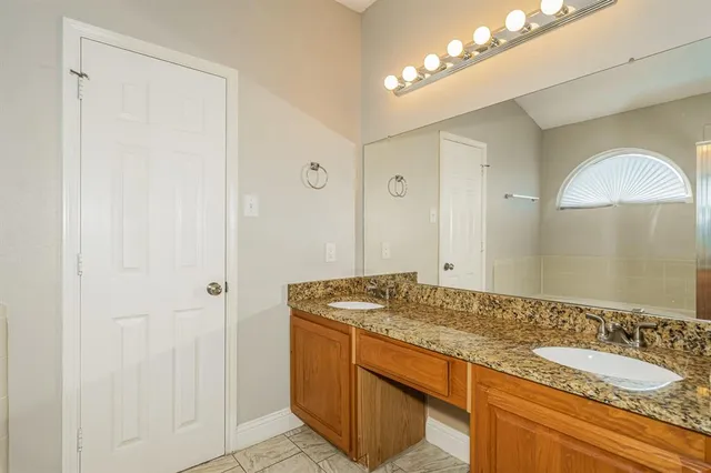 $2,540 | 1208 Indian Trail Road, Roanoke, TX 76262