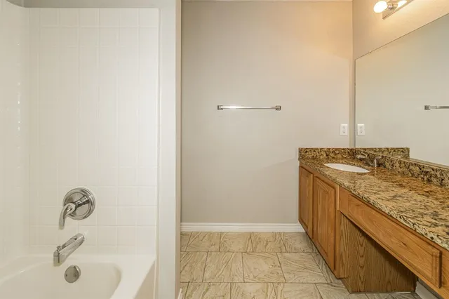 $2,540 | 1208 Indian Trail Road, Roanoke, TX 76262