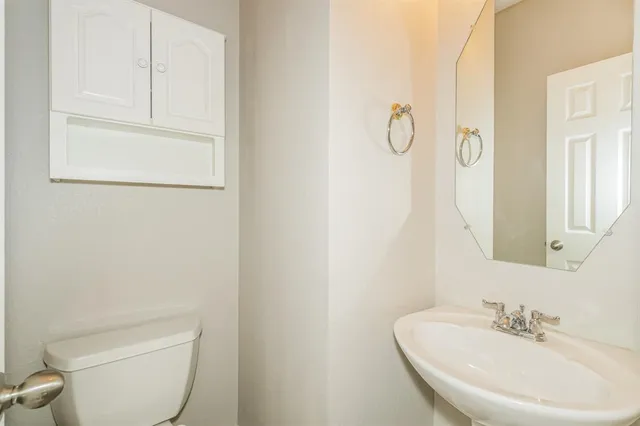 $2,540 | 1208 Indian Trail Road, Roanoke, TX 76262