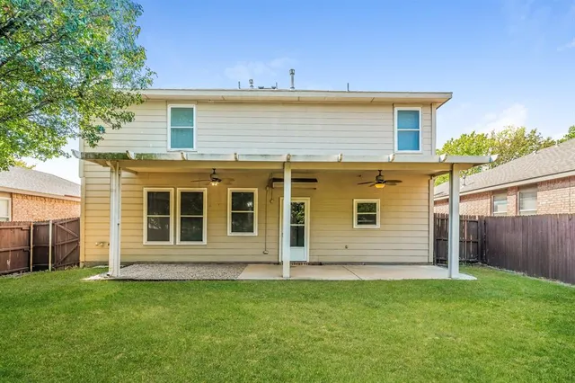 $2,540 | 1208 Indian Trail Road, Roanoke, TX 76262