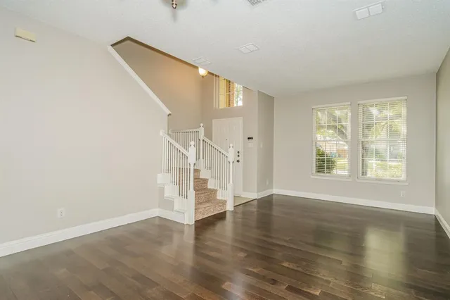 $2,540 | 1208 Indian Trail Road, Roanoke, TX 76262