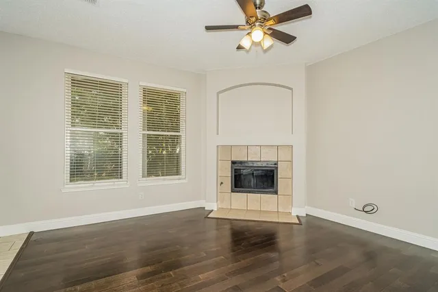 $2,540 | 1208 Indian Trail Road, Roanoke, TX 76262