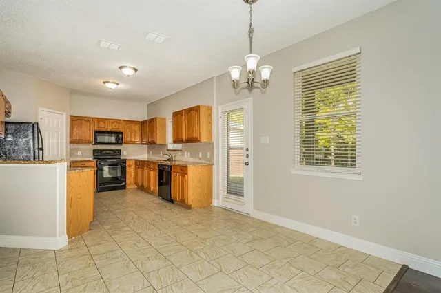 $2,540 | 1208 Indian Trail Road, Roanoke, TX 76262