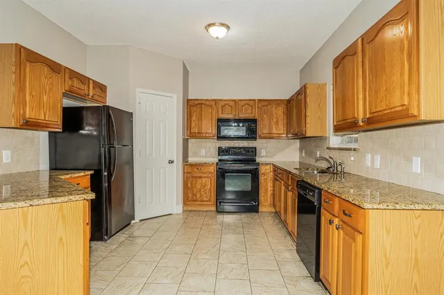 $2,540 | 1208 Indian Trail Road, Roanoke, TX 76262