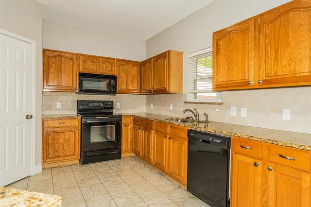 $2,540 | 1208 Indian Trail Road, Roanoke, TX 76262