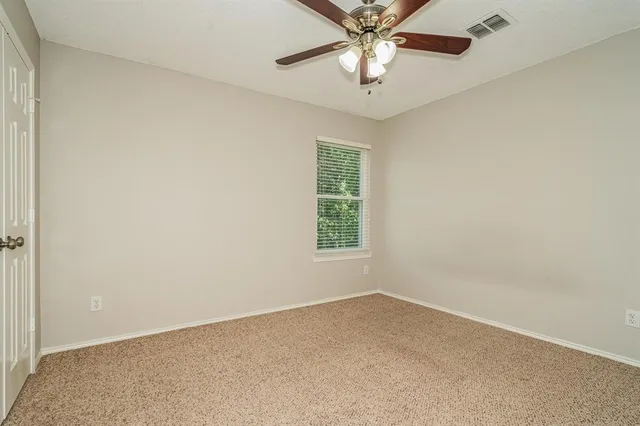 $2,540 | 1208 Indian Trail Road, Roanoke, TX 76262