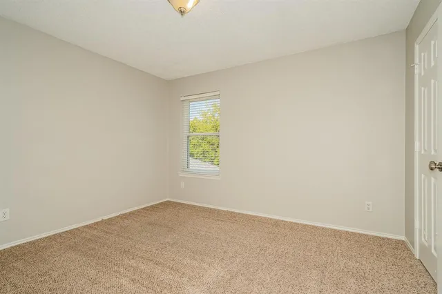 $2,540 | 1208 Indian Trail Road, Roanoke, TX 76262