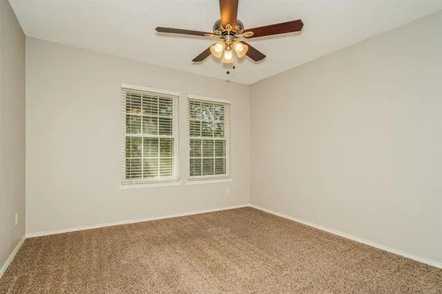 $2,540 | 1208 Indian Trail Road, Roanoke, TX 76262