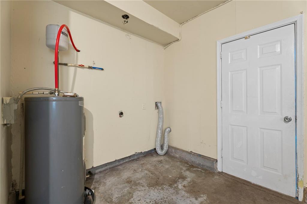 10555 Thrasher Road Hampton, GA 30228 - Photo 33 of 47 Gallery Image 33