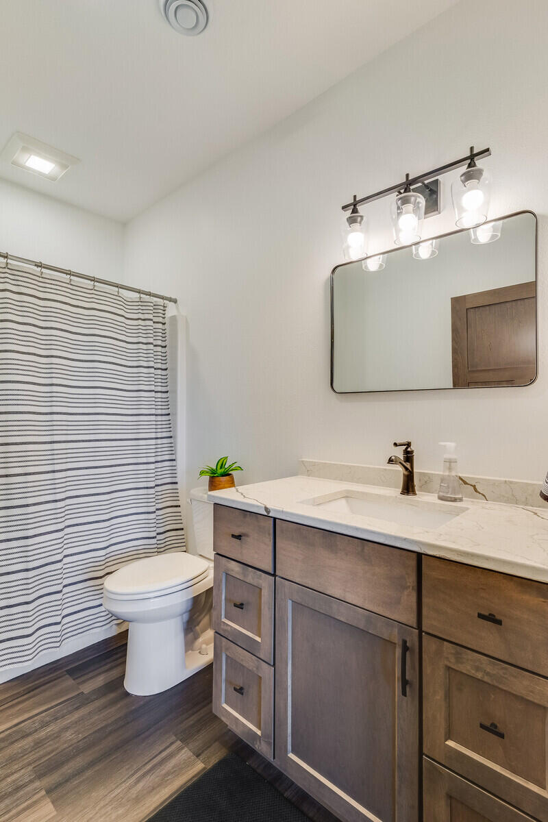2568 28 1/4 Street Cedar Lake, WI 54817 - Photo 43 of 55 53_updated2568_28_1_4thSt_Bathroom2_2_ml