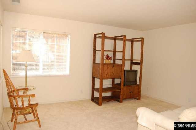 625 Talus Way Reno, NV 89503 - Photo 7 of 13 a view of a livingroom with furniture and a window