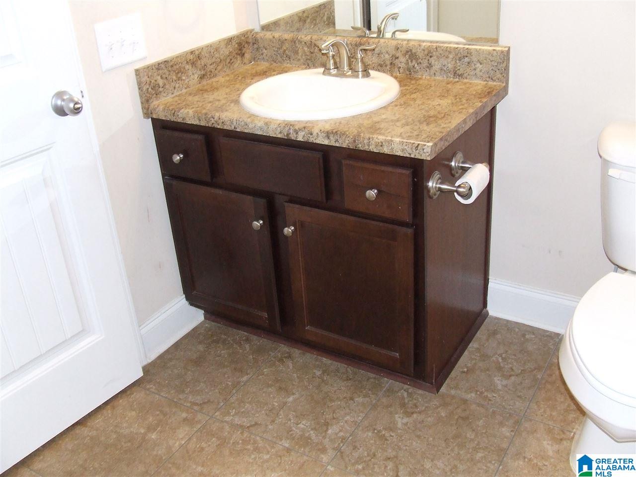 100 Dallas Lane Montevallo, AL 35115 - Photo 33 of 35