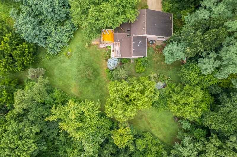 8351 Snaresbrook Road Roscoe, IL 61073 - Photo 10 of 71 Gallery Image 10
