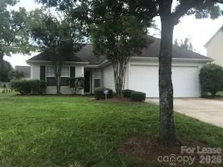 $1,750 | 14128 Riding Hill Avenue, Charlotte, NC 28213