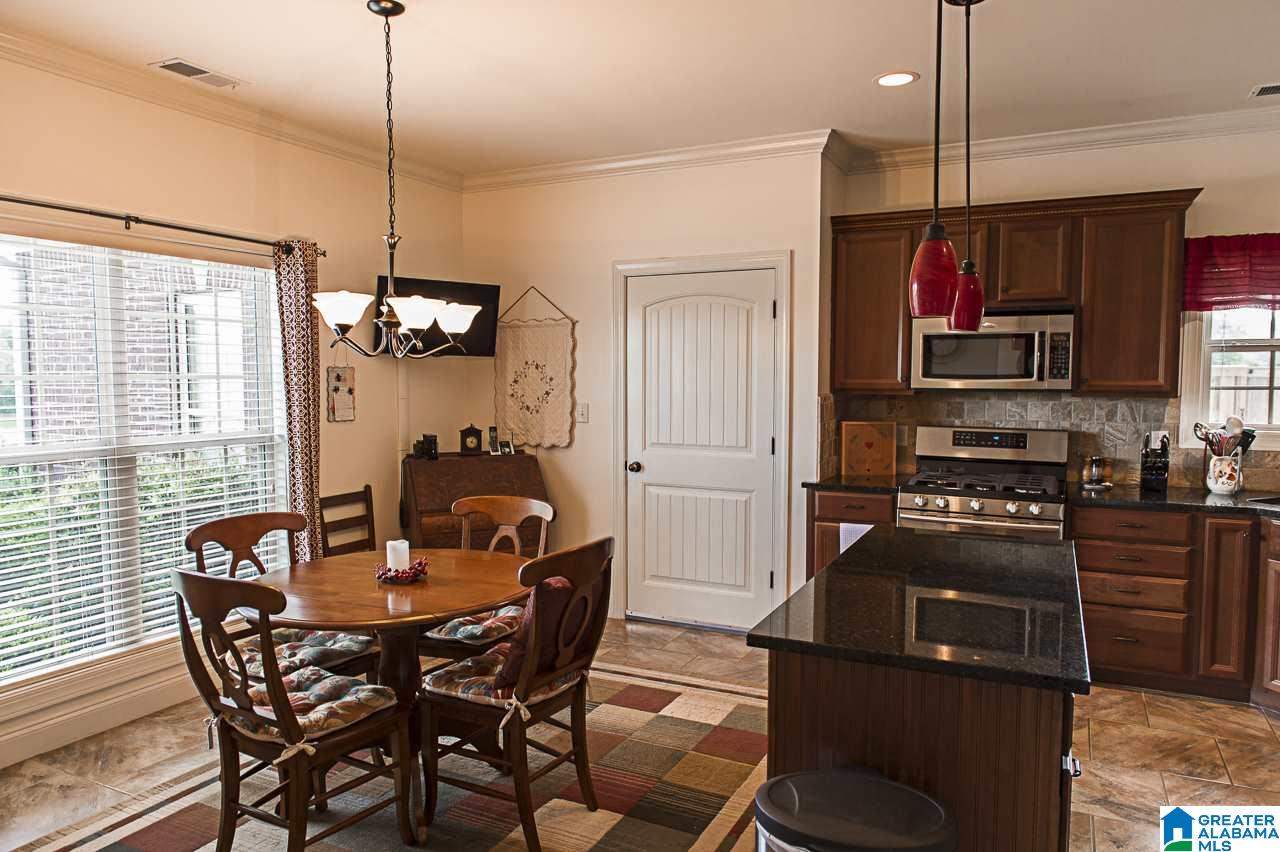131 Farm Court Springville, AL 35146 - Photo 6 of 14