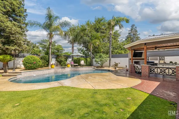 $839,000 | Undisclosed Address, Bakersfield, CA 93308