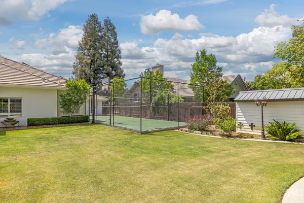 $839,000 | Undisclosed Address, Bakersfield, CA 93308