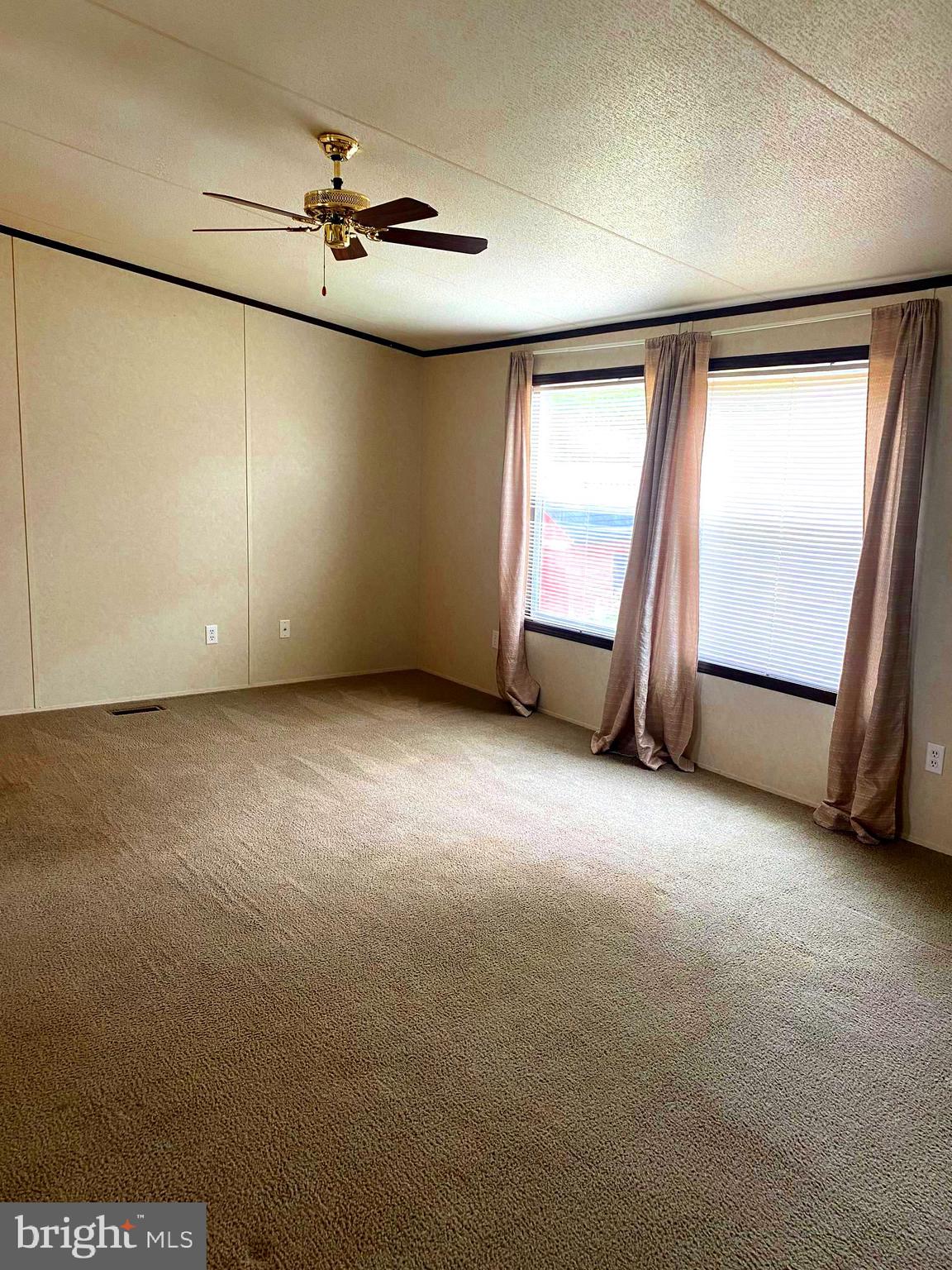 12114 Walnut Point Road Hagerstown, MD 21740 - Photo 11 of 20 Gallery Image 11