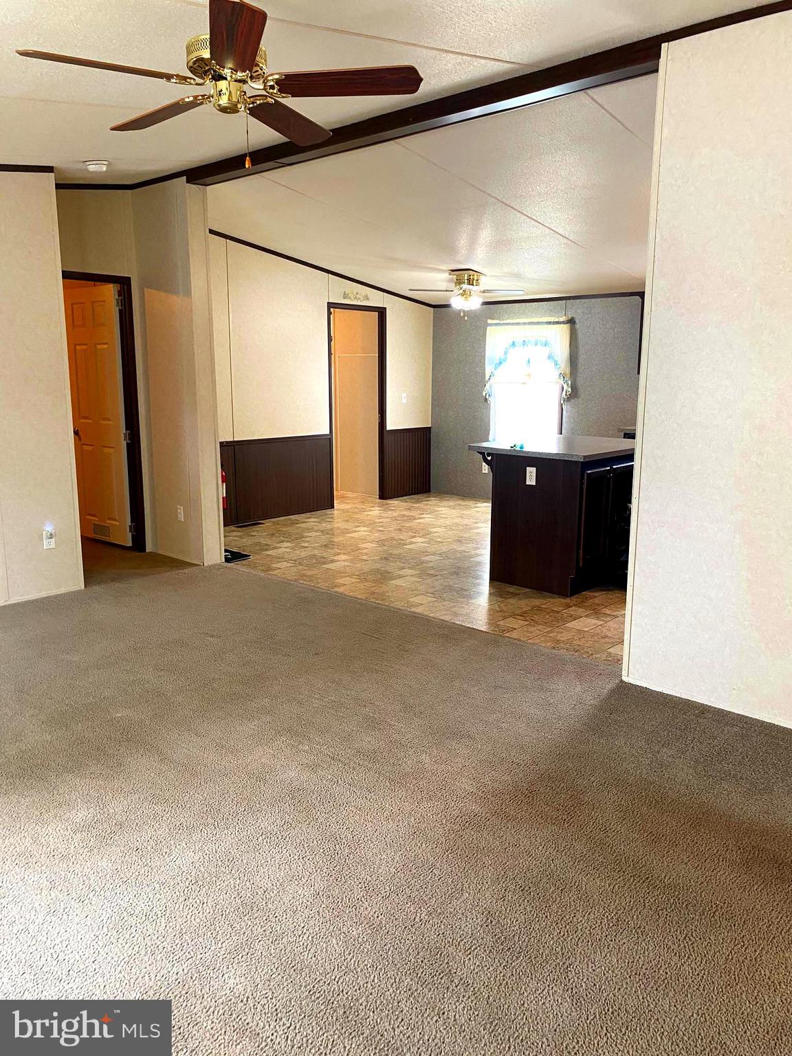 12114 Walnut Point Road Hagerstown, MD 21740 - Photo 13 of 20 Gallery Image 13