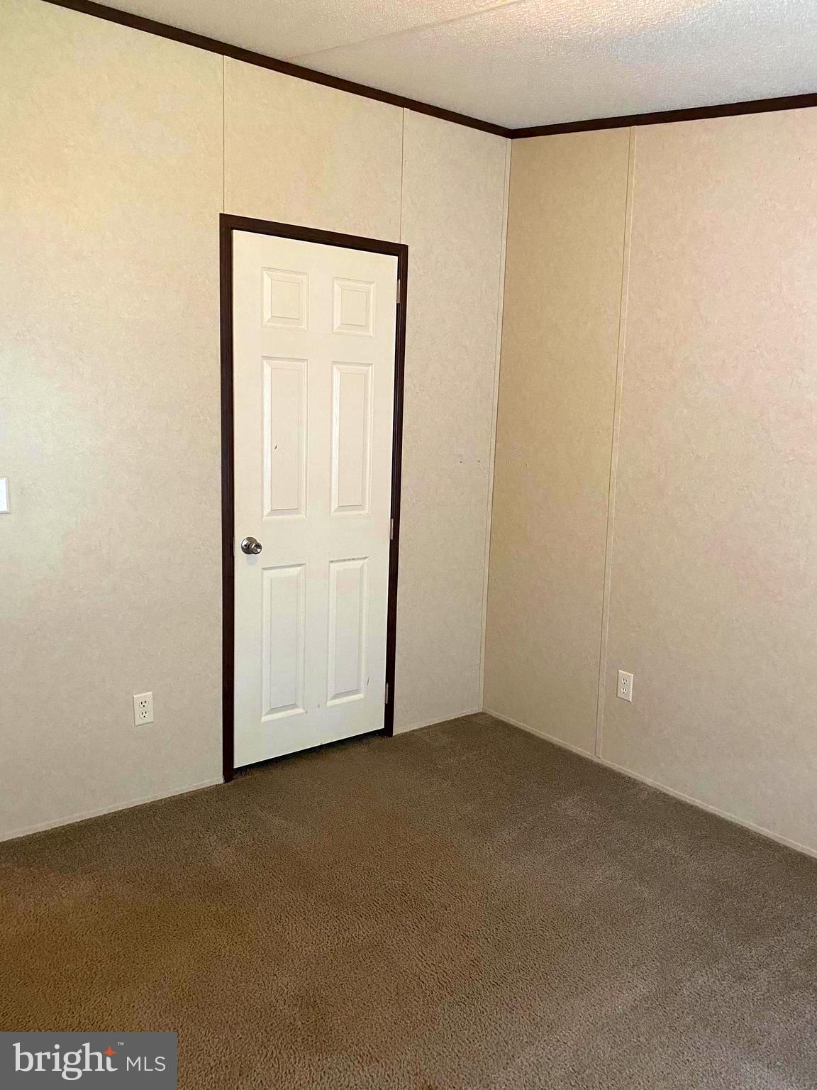 12114 Walnut Point Road Hagerstown, MD 21740 - Photo 18 of 20 Gallery Image 18