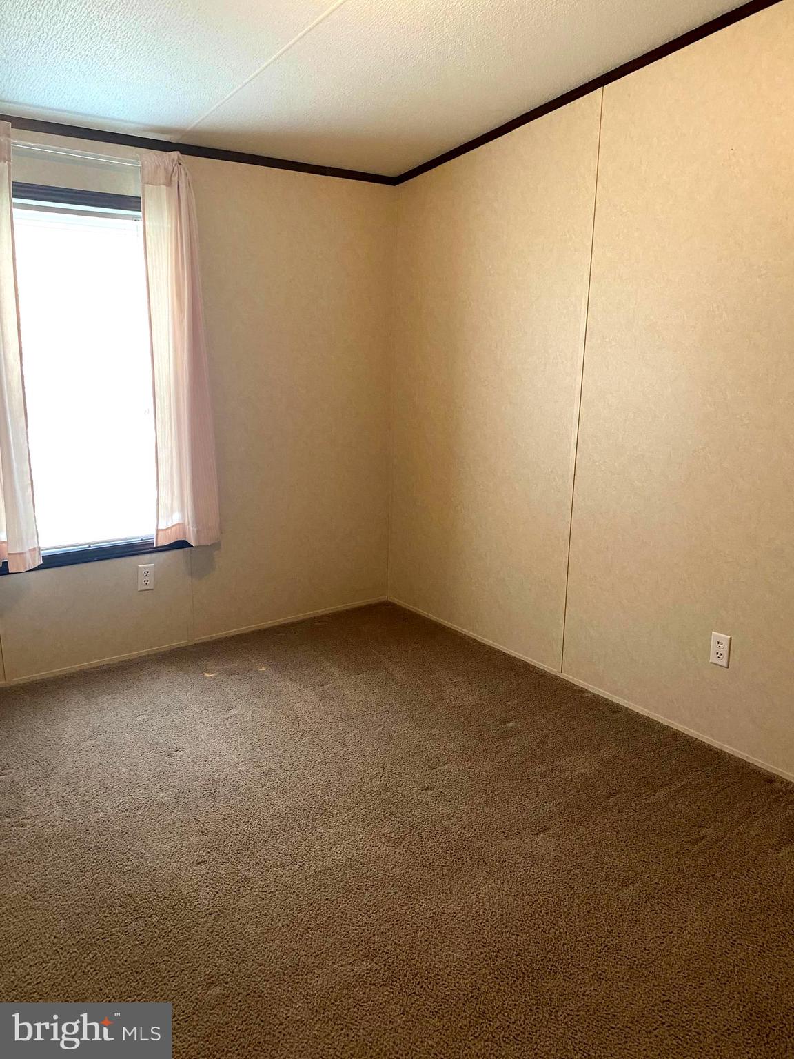 12114 Walnut Point Road Hagerstown, MD 21740 - Photo 19 of 20 Gallery Image 19
