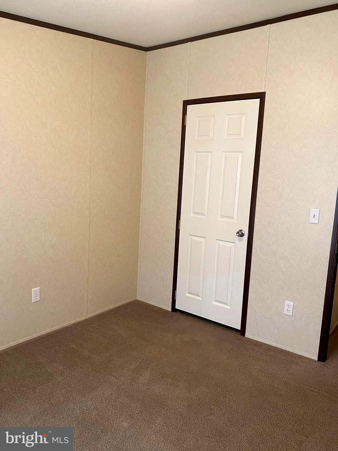 12114 Walnut Point Road Hagerstown, MD 21740 - Photo 20 of 20 Gallery Image 20