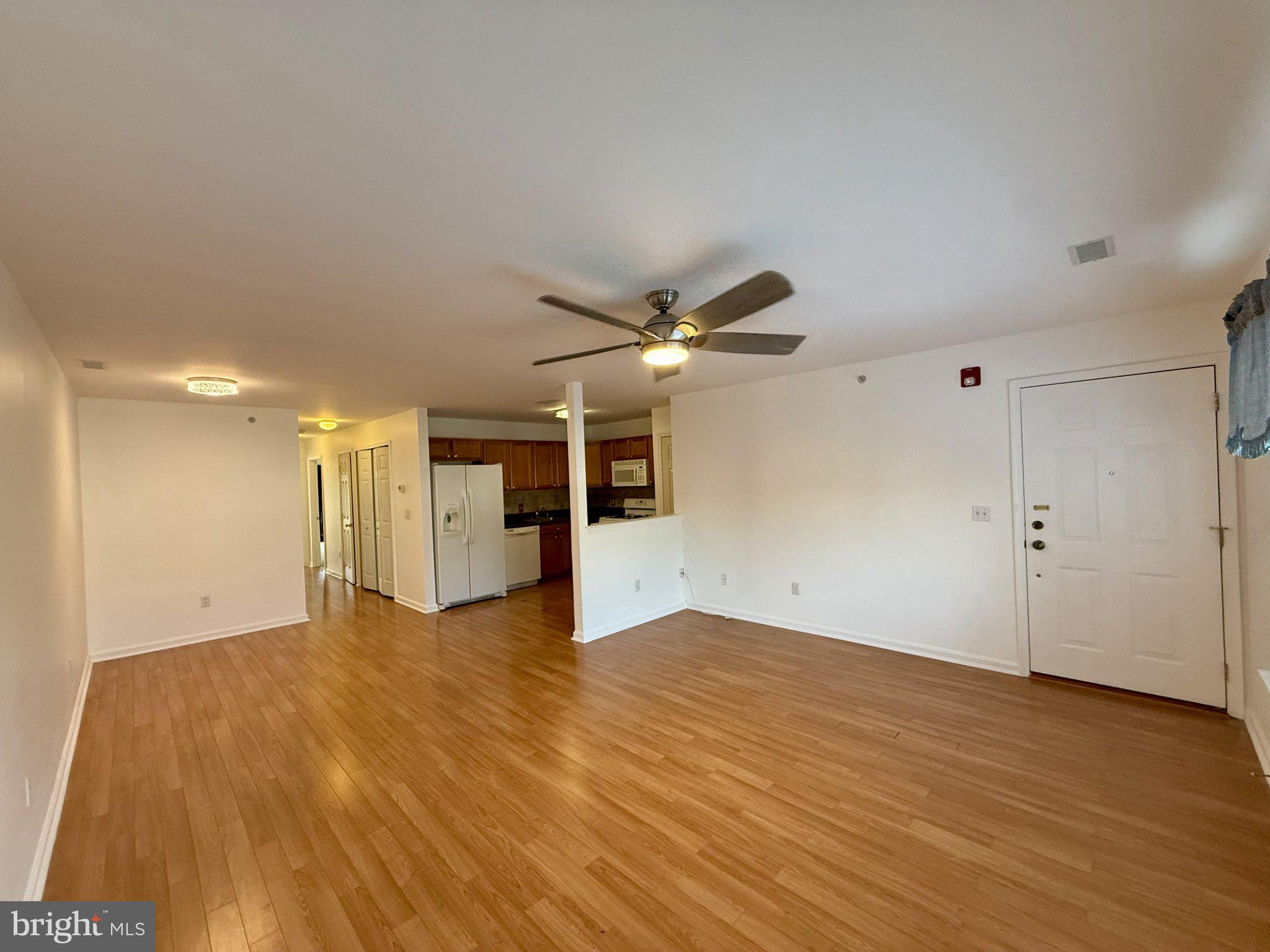 9228-38 Blue Grass Road, Unit 4 Philadelphia, PA 19114 - Photo 4 of 15 Gallery Image 4