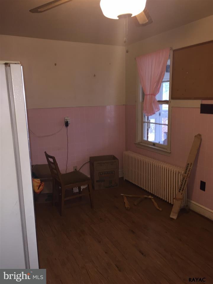 92 Reynolds Mill Road York, PA 17403 - Photo 11 of 26 Gallery Image 11