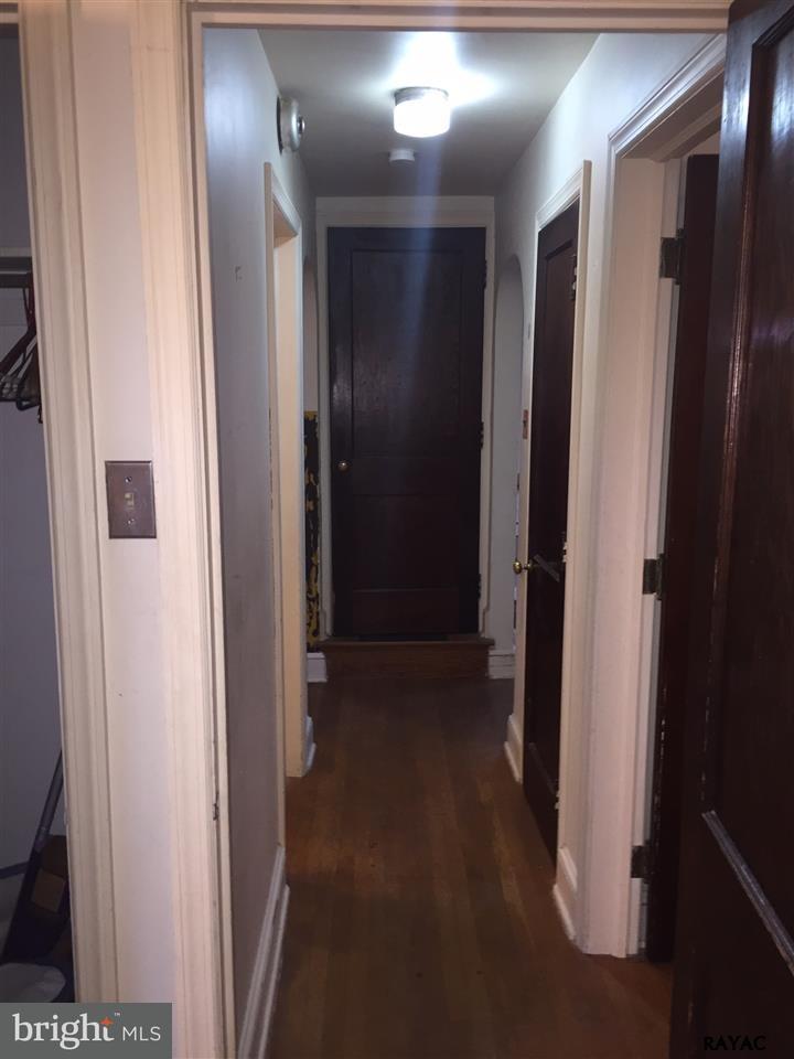 92 Reynolds Mill Road York, PA 17403 - Photo 12 of 26 Gallery Image 12