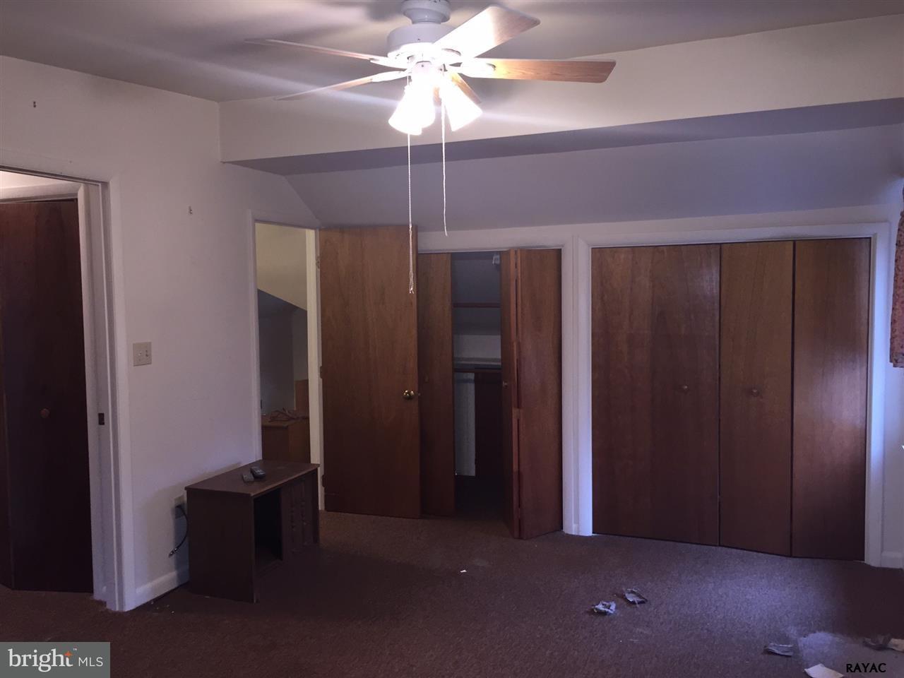 92 Reynolds Mill Road York, PA 17403 - Photo 13 of 26 Gallery Image 13