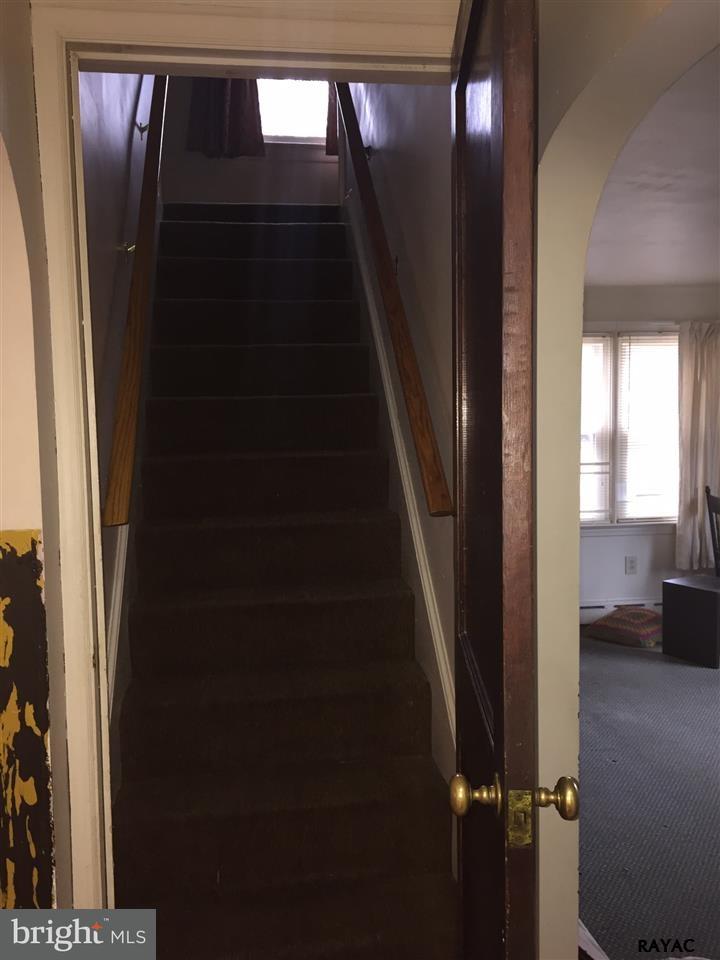 92 Reynolds Mill Road York, PA 17403 - Photo 15 of 26 Gallery Image 15