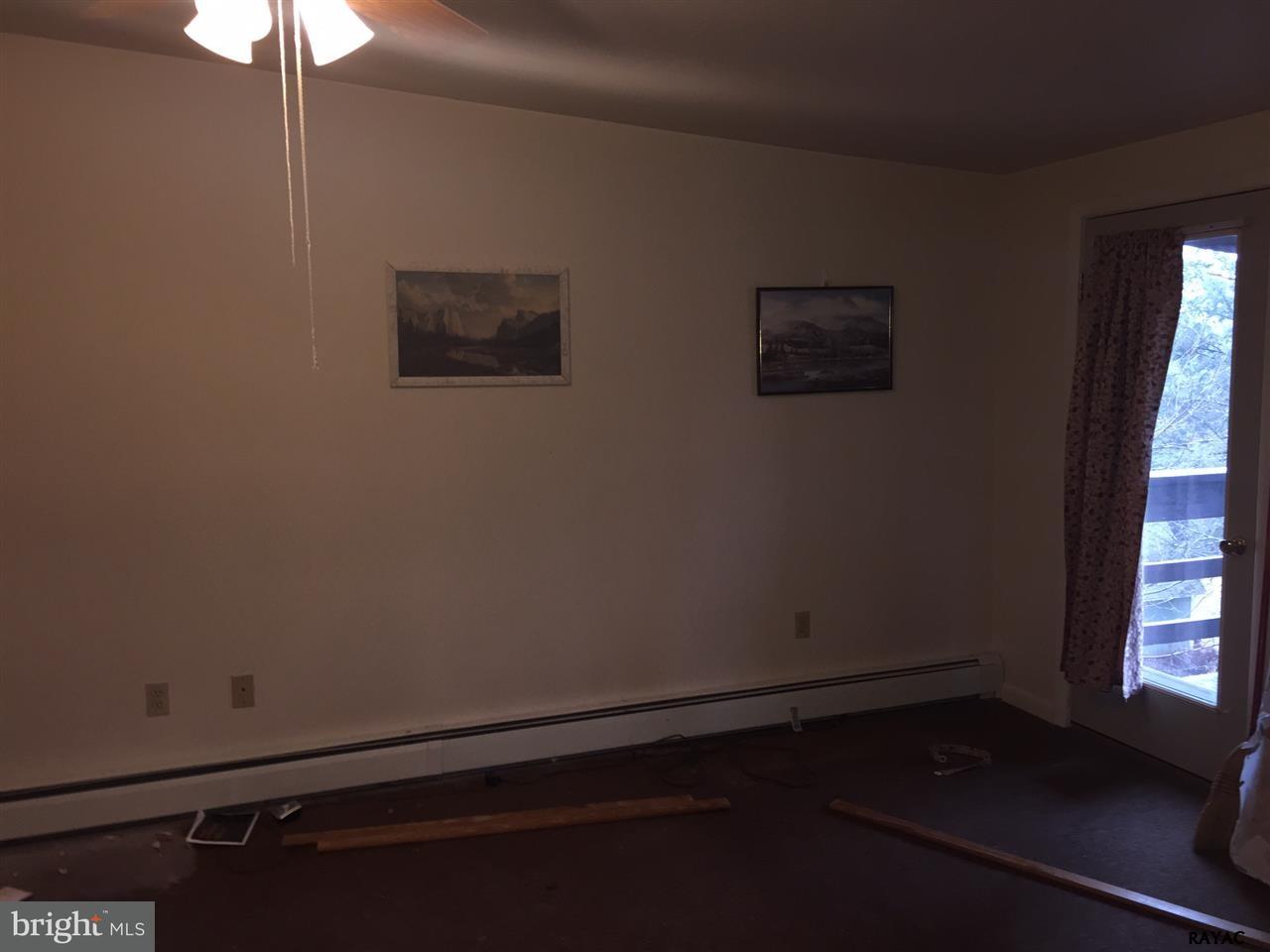 92 Reynolds Mill Road York, PA 17403 - Photo 16 of 26 Gallery Image 16