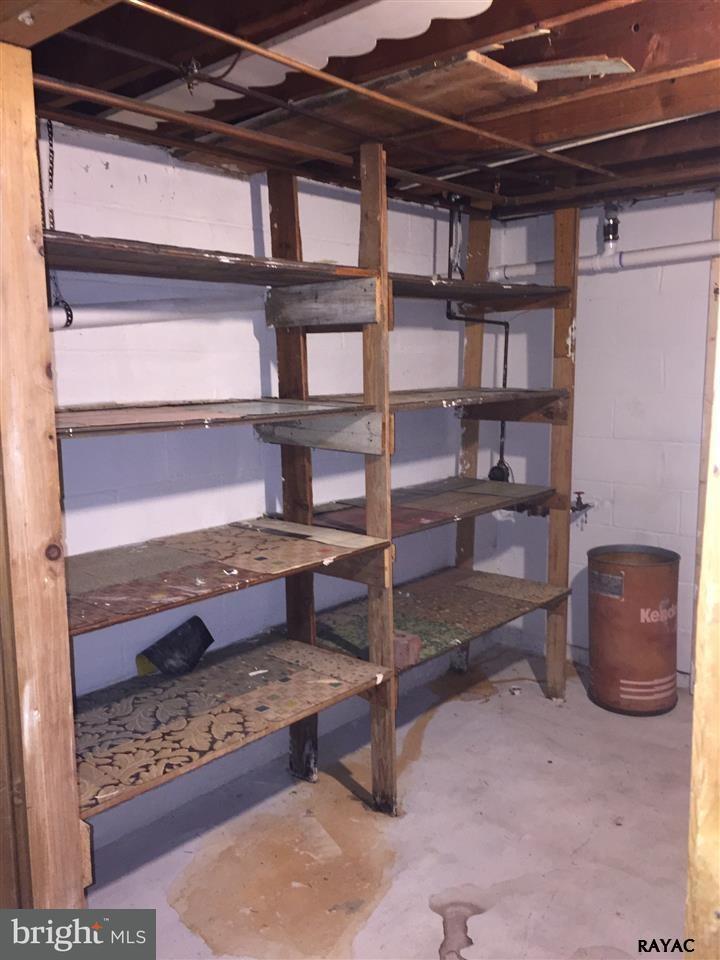 92 Reynolds Mill Road York, PA 17403 - Photo 17 of 26 Gallery Image 17