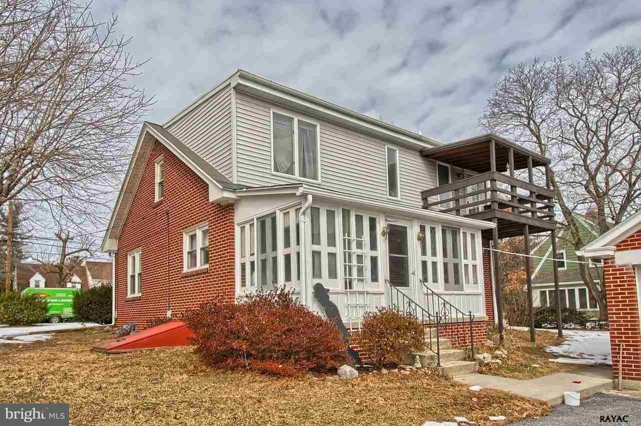 92 Reynolds Mill Road York, PA 17403 - Photo 19 of 26 Gallery Image 19
