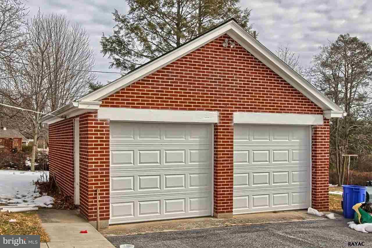 92 Reynolds Mill Road York, PA 17403 - Photo 22 of 26 Gallery Image 22