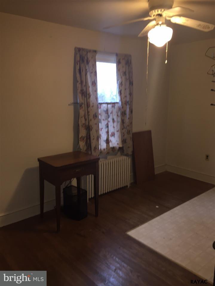 92 Reynolds Mill Road York, PA 17403 - Photo 5 of 26 Gallery Image 5
