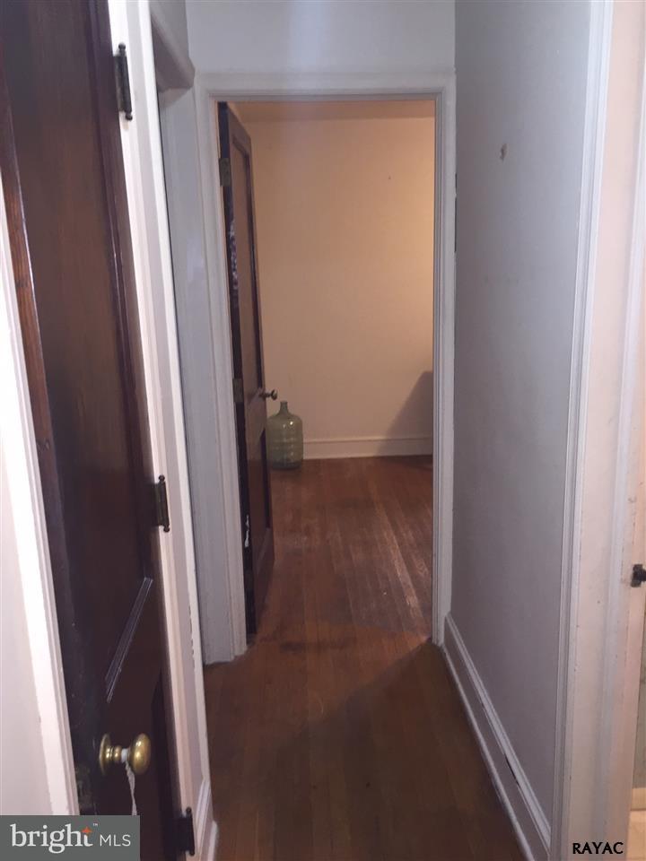 92 Reynolds Mill Road York, PA 17403 - Photo 6 of 26 Gallery Image 6