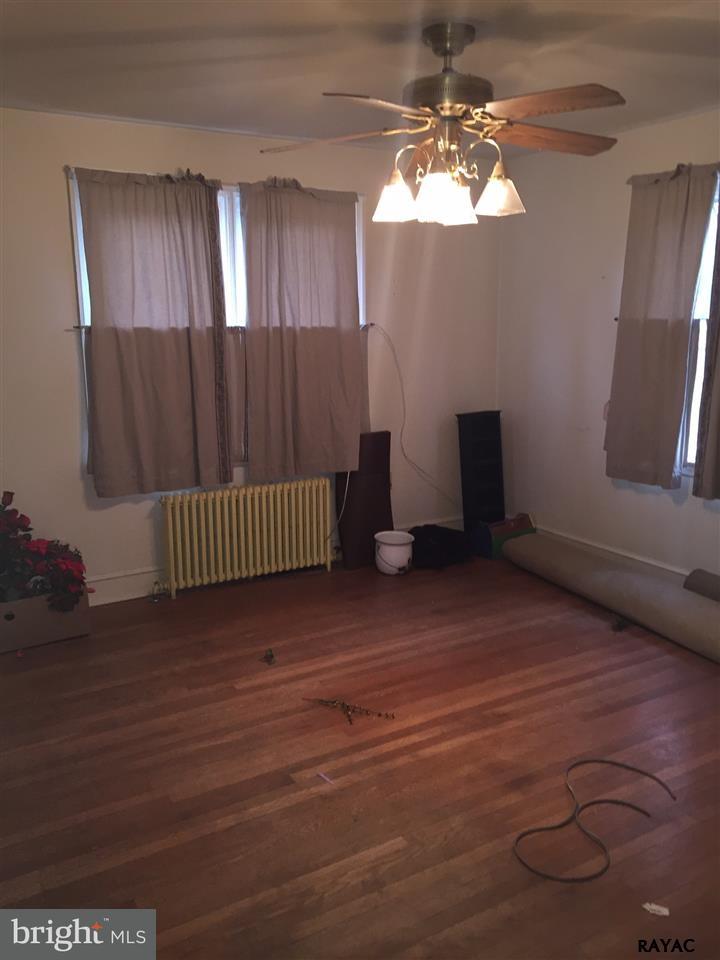 92 Reynolds Mill Road York, PA 17403 - Photo 7 of 26 Gallery Image 7