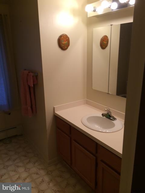 92 Reynolds Mill Road York, PA 17403 - Photo 8 of 26 Gallery Image 8