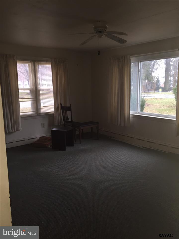 92 Reynolds Mill Road York, PA 17403 - Photo 10 of 26 Gallery Image 10