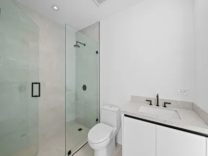 $3,295,000 | 160 Isle Of Venice Drive, Unit 301, Fort Lauderdale, FL 33301