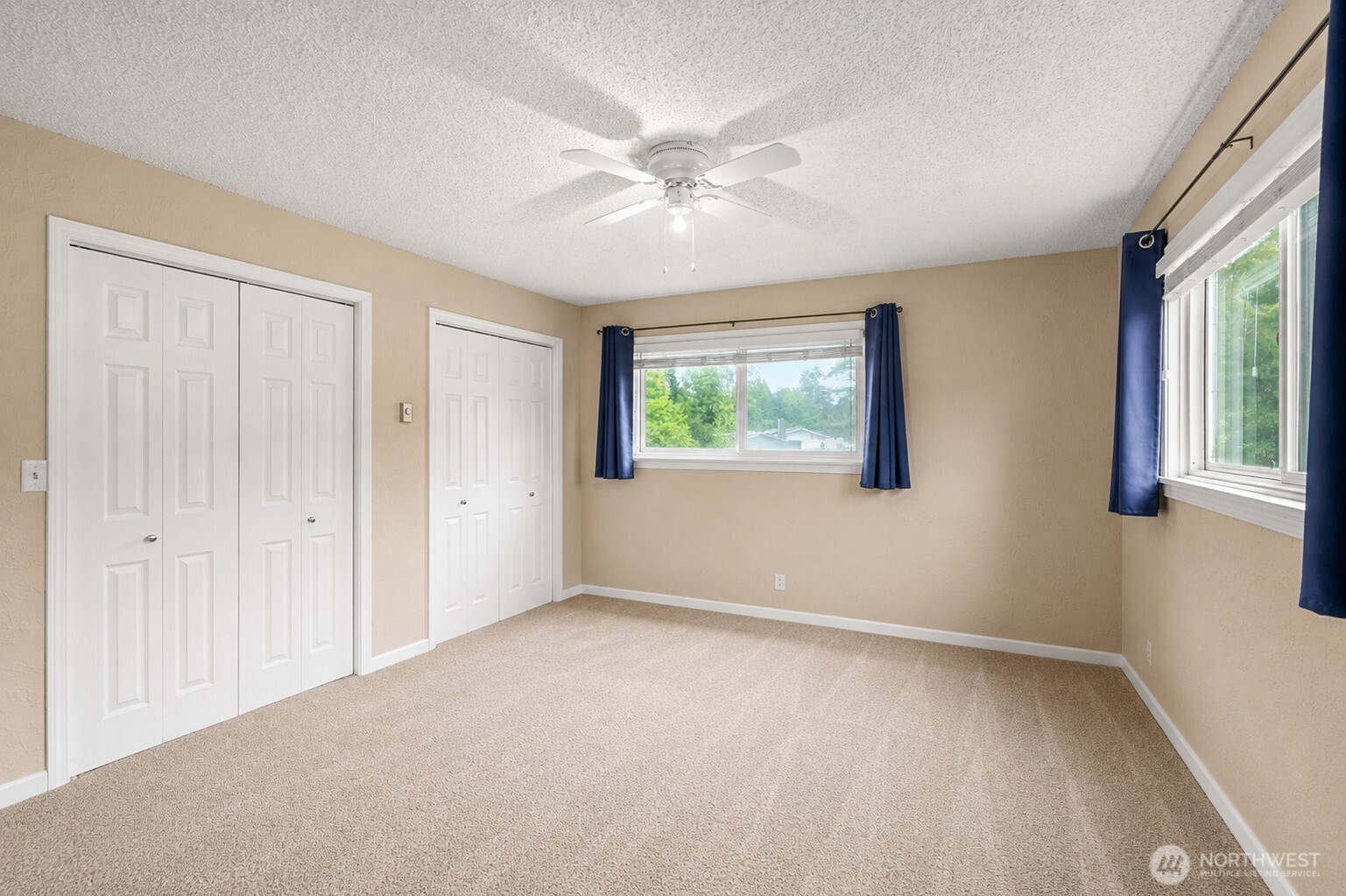 2 Tweed Place Cosmopolis, WA 98537 - Photo 17 of 40 Gallery Image 17