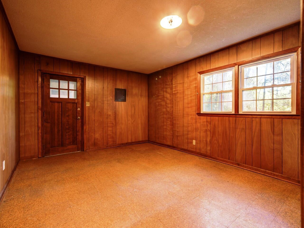 1305 Kingston Ridge Road Cary, NC 27511 - Photo 21 of 30 Bedroom #4