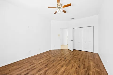 $849,999 | 19389 Southwest 64th Street, Pembroke Pines, FL 33332