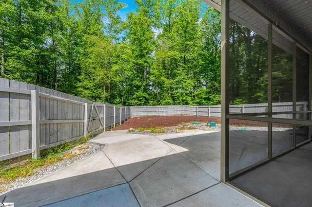 $322,900 | 128 Willys Creek Circle, Pickens, SC 29671