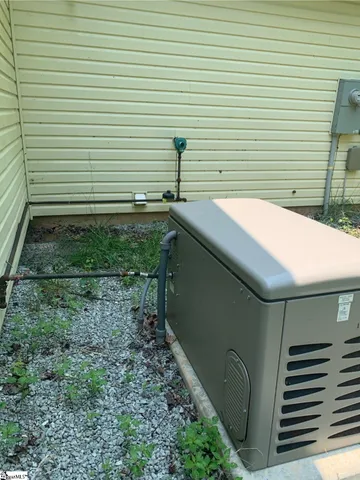 $322,900 | 128 Willys Creek Circle, Pickens, SC 29671