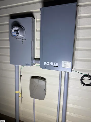 $322,900 | 128 Willys Creek Circle, Pickens, SC 29671